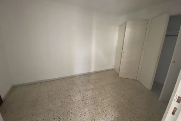 Location T4 VideAix Quartier Axium / Montee d'Avignon - Photo 1