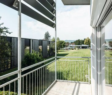 Mietwohnung in 8431 Gralla, Miete - Photo 6