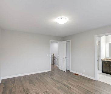 For Lease - 2341 Steeplechase Street, Oshawa, Ontario - Photo 6