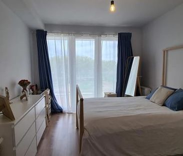 Duplex te huur - Photo 6