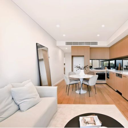 45 Upward St, Sydney - Photo 4