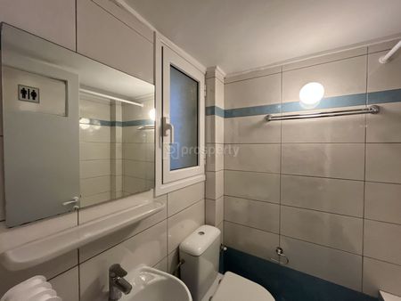 Διαμέρισμα για ενοικίαση Παντοκράτορος - Αρχαίο Ωδείο (Πάτρα) - Photo 3