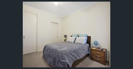 CLOSE TO MAIN STREET - Photo 2