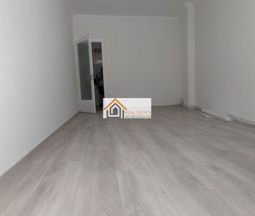 Διαμέρισμα για ενοικίαση Ανάληψη - Μπότσαρη (Ανάληψη - Μπότσαρη - Ν... - Photo 3