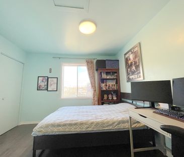 Rue Harry-Worth, H9H 5H5, Montréal - Photo 5