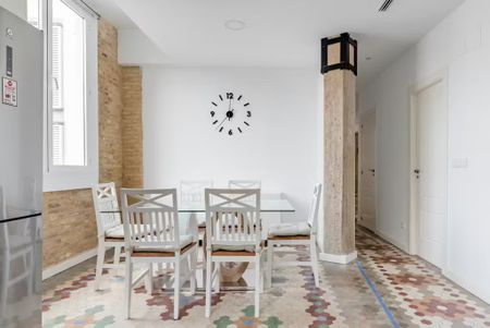 Carrer de Baix, Valencia, Valencian Community 46003 - Photo 2