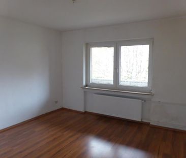 Achtung schnell sein! 3-Zimmer-Wohnung in Herne Horsthausen zu besi... - Photo 1
