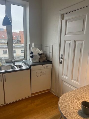 Nørregade 7B 2. 7800 Skive - Foto 4