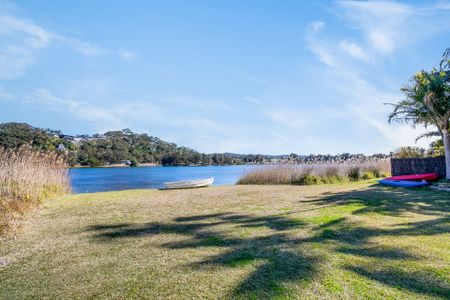 Narrabeen - Photo 4