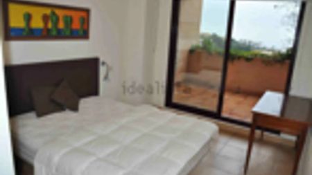 Piso de alquiler en Calle Cristobal Colón de Calahonda, 4, Calahonda - Photo 4