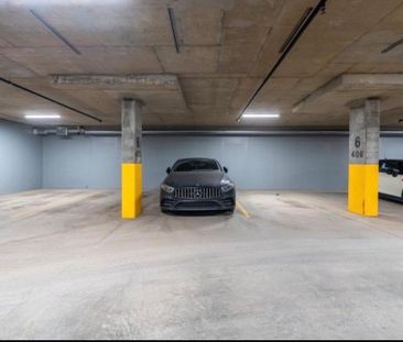 3665 Av. Jean-Béraud, app.1002, H7T 0R7, Laval - Photo 5