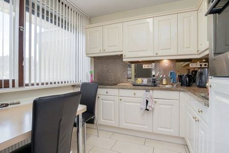 Te huur: Appartement Heideveldweg 1 A in Heerlen - foto 5