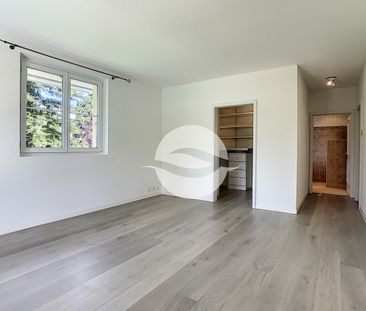 Magnifique villa individuelle avec 4 chambres et piscine - Foto 6