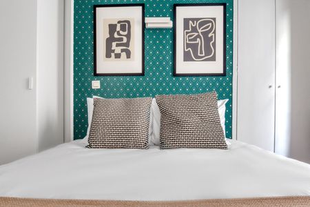 Boulevard Arago - Photo 5