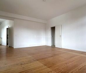 Location Appartement 2 pièces 38 m2 à Albi - Photo 3