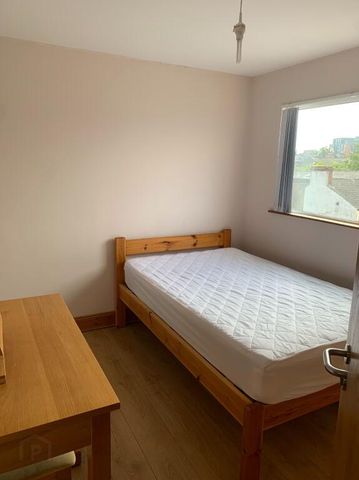Unit 4, 13 Lawrence Street, Belfast, BT7 1LE - Photo 2
