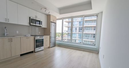 For Lease - 1195 The Queensway N/A Unit# 509, Toronto, Ontario - Photo 3