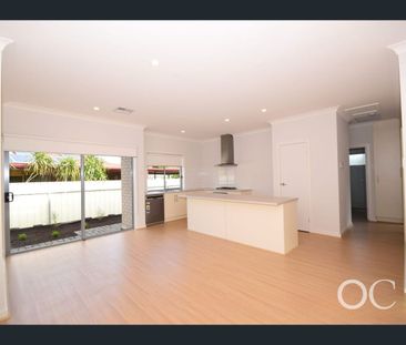 1B Nizam Street, Hillcrest, SA 5086 - Photo 6