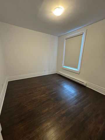 Av. George-V, H8S 2R6, Montréal - Photo 3