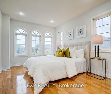 For Lease - 12 Tormina Court, Markham, Ontario - Photo 1