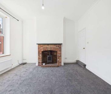 Wilson Street, Carlisle, CA2 - Photo 3