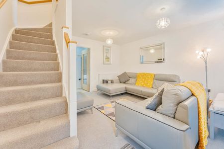 Mayflower Drive - Photo 4