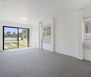 Coastal Charm - Original Beach Cottage in Prime Cabarita Beach Loca... - Photo 2