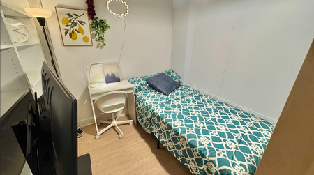 Flex Basic Room - SHERWIN - Photo 3