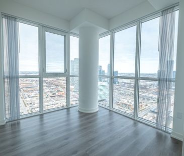 For Lease - 28 Interchange Way Unit# 4105, Vaughan, Ontario - Photo 3