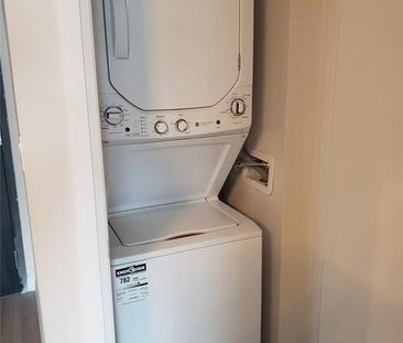 For Lease - 2152 Lawrence Avenue Unit# Ph6, Toronto, Ontario - Photo 4