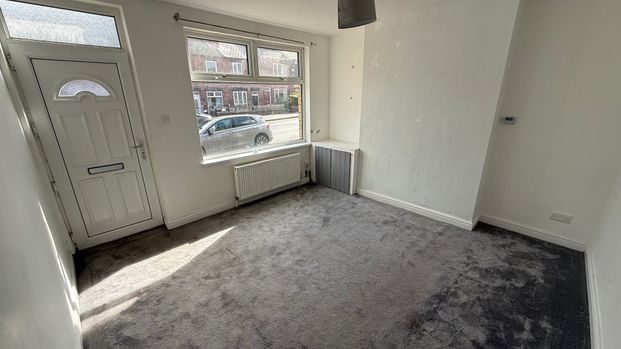 Furlong Road, Rotherham, Bolton-Upon-Dearne - Photo 1