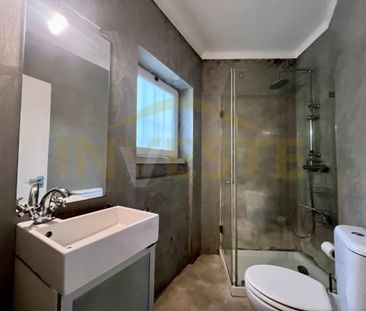 Luxury House for rent in Estoril, Cascais, Lisbon - Photo 1