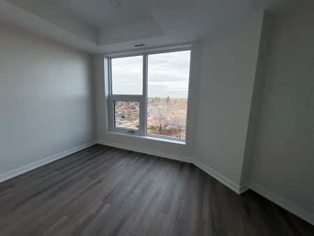 For Lease - 7439 Kingston Road Unit# 703, Toronto, Ontario - Photo 5