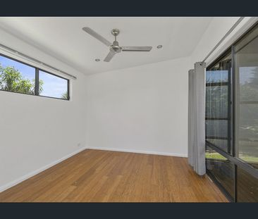 45B Granite Street, Port Macquarie, NSW 2444 - Photo 1