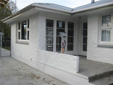 44 Glenmore Avenue, Casebrook, Christchurch City - A Family Favourite in a Popular Location - Photo 3