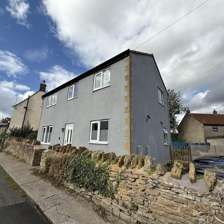 3 bedroom house to rent - Photo 1