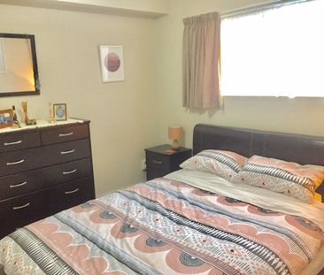 Unit 4, 68 Ferndale Road, Mount Wellington, Auckland - Photo 3