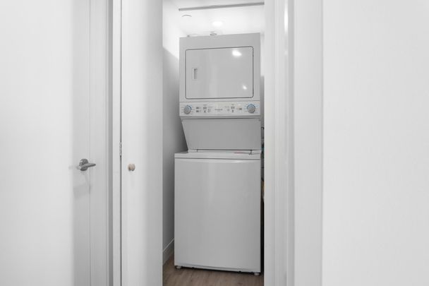 For Lease - 100 Manett Crescent Unit# 415, Brampton, Ontario - Photo 1