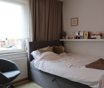 Spacious family house in Maastricht te huur - Photo 4
