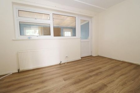 3 bedroom house to rent - Photo 4