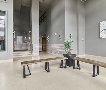 For Lease - 429 Kent Street Unit# 320, Ottawa Centre, Ontario - Photo 6