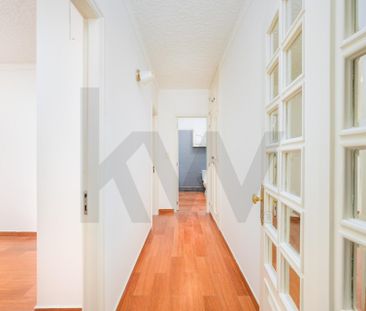 Apartamento T3 em Braga - Photo 4