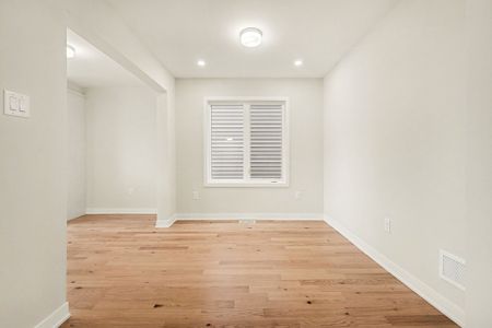 For Lease - 124 Tonic Crescent, Kanata, Ontario - Photo 3