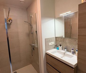 Appartement te huur in Duffel - Photo 5