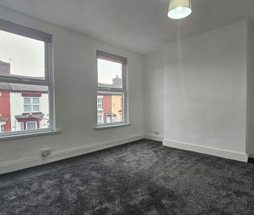 £1,000 PM · Needham Road, Liverpool, Merseyside - Photo 6