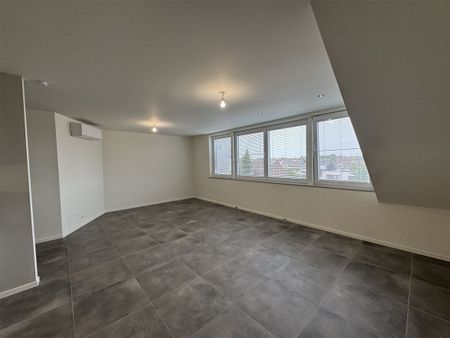 Ambachtsschoolstraat 17, 3500, Hasselt - Foto 4