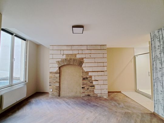 Location Appartement 2 pièces 68m² TROYES 10000 - Photo 1