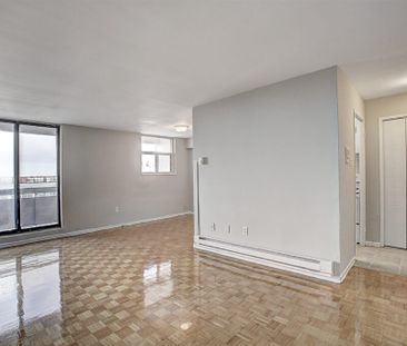 Maison Neuf Apartments - Photo 2