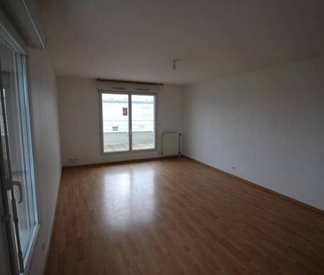 Appartement 3 pièces - - Photo 3