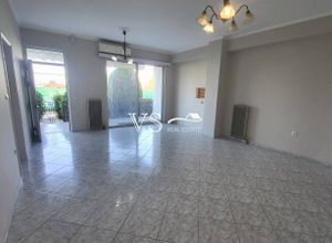 Διαμέρισμα για ενοικίαση - Πάτρα, - Photo 2